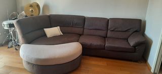 Divano Poltrone e sofà