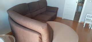 Divano Poltrone e sofà