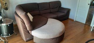 Divano Poltrone e sofà