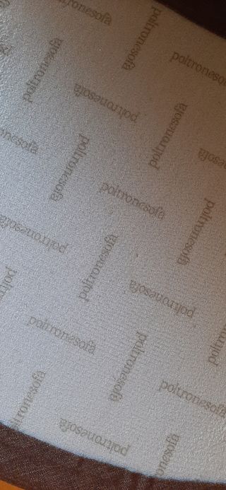 Divano Poltrone e sofà