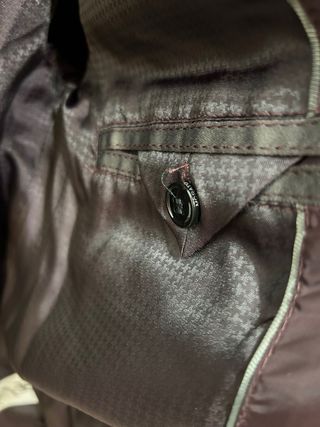 Chaqueta bomber Antony Morato