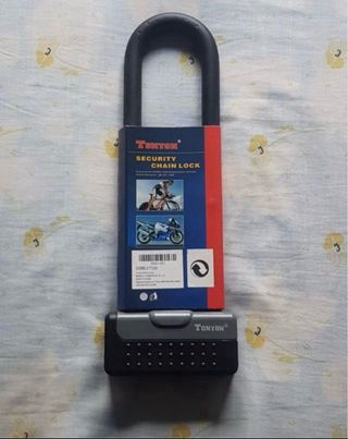 OFERTON smartgyro PATINETE eléctrico speedway