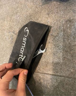 OFERTON smartgyro PATINETE eléctrico speedway