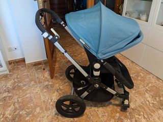 Bugaboo Camaleon 3