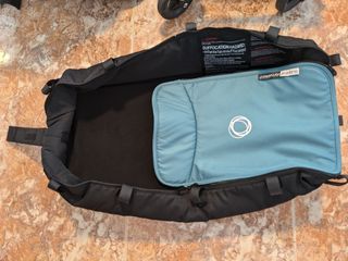 Bugaboo Camaleon 3