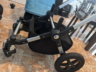 Bugaboo Camaleon 3
