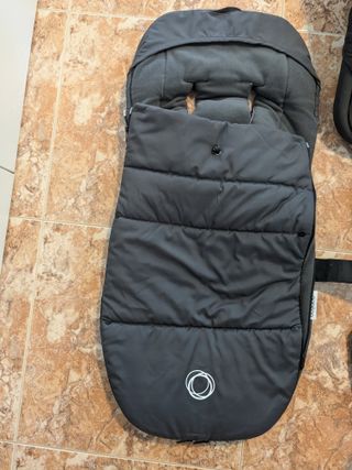 Bugaboo Camaleon 3