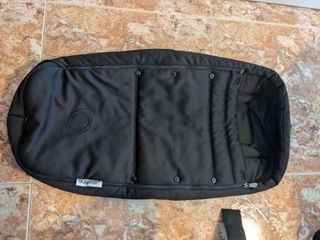Bugaboo Camaleon 3