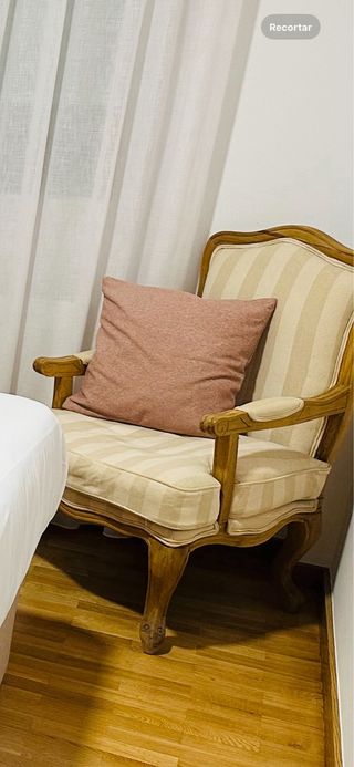 Sillón
