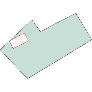 Terreno en venta en Llevant en Reus