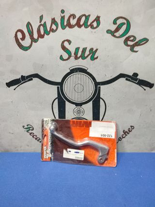 Ktm 125-250 maneta embrague