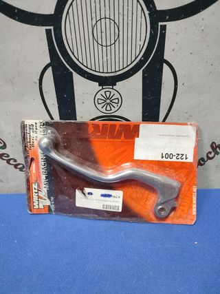 Ktm 125-250 maneta embrague