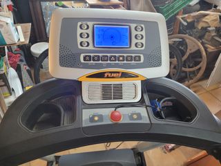 Maquina/ Cinta  correr profesional 