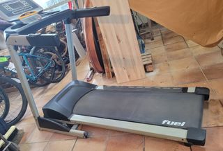 Maquina/ Cinta  correr profesional 