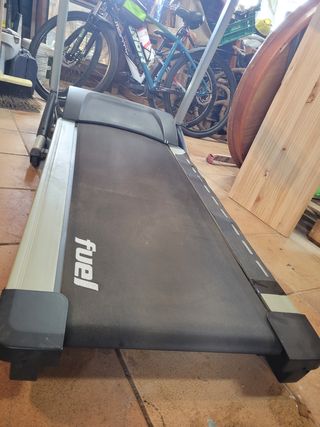 Maquina/ Cinta  correr profesional 