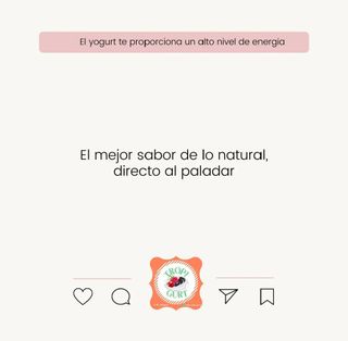 Servicios de publicidad y mercadeo 