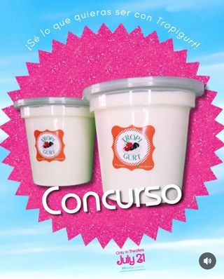 Servicios de publicidad y mercadeo 