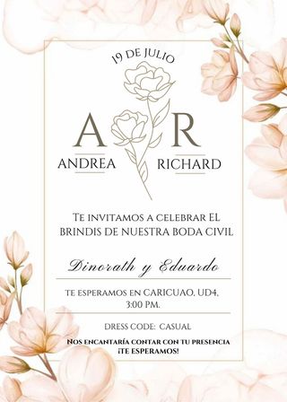 Servicios de publicidad y mercadeo 