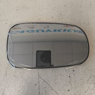 ESPEJO DEL RETROVISOR DERECHO SAAB 9-3 / 9-5 NUEVO
