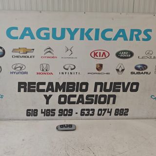 ESPEJO DEL RETROVISOR DERECHO SAAB 9-3 / 9-5 NUEVO