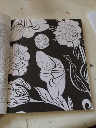 Art Nouveau