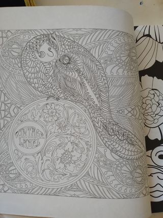 Art Nouveau