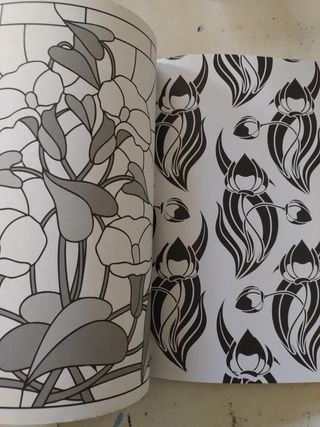 Art Nouveau