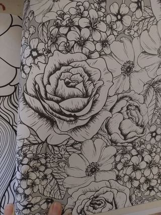 Art Nouveau