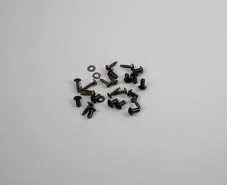 Viti per rails nuovi california pro skateboard