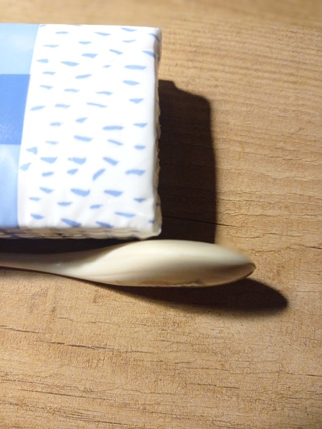 BASTONE DA MINIGOLF MARTINI