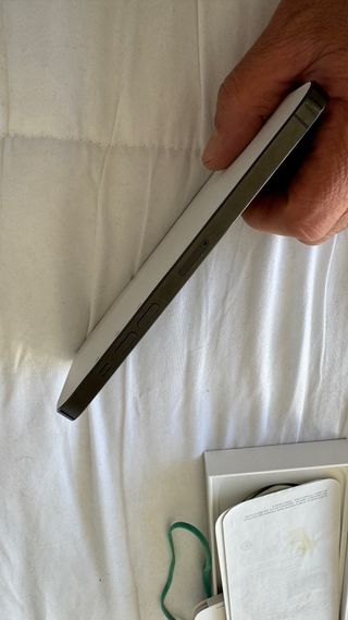 Nuevo Iphone 14 PRO MAX