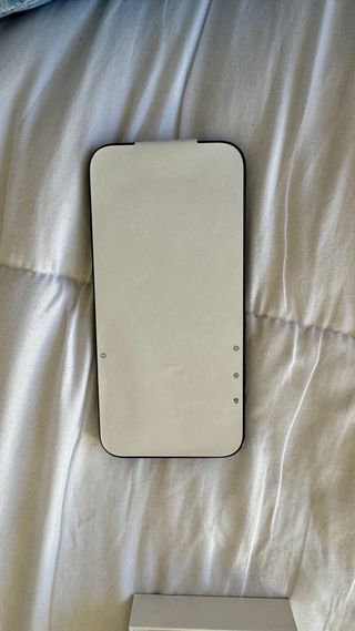 Nuevo Iphone 14 PRO MAX