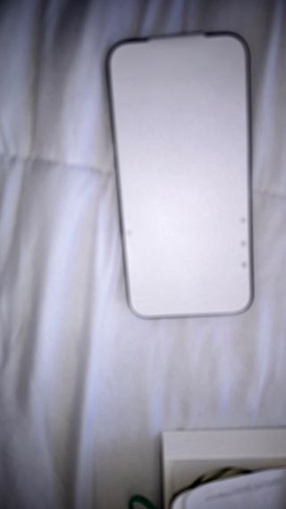 Nuevo Iphone 14 PRO MAX