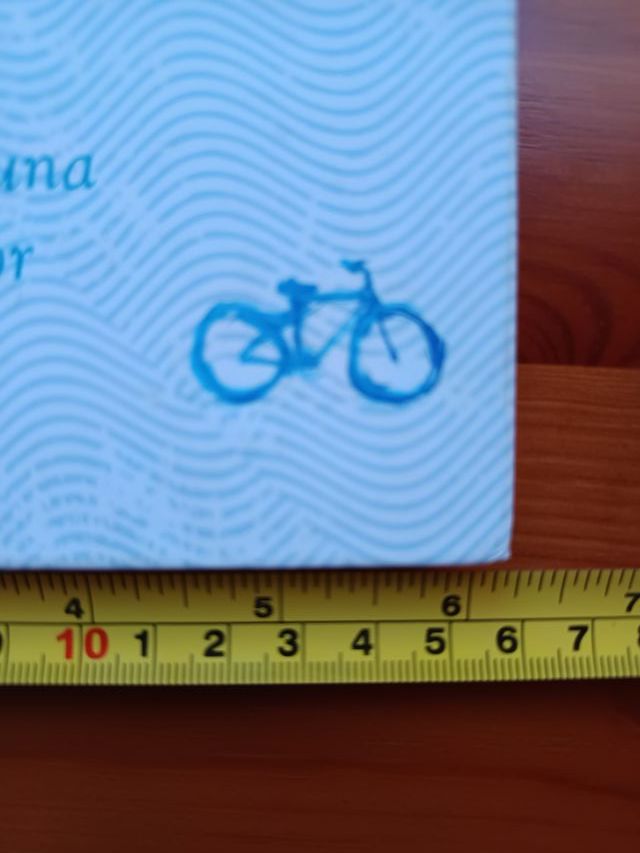 "Todo lo que he aprendido", de Luis Rojas Marcos