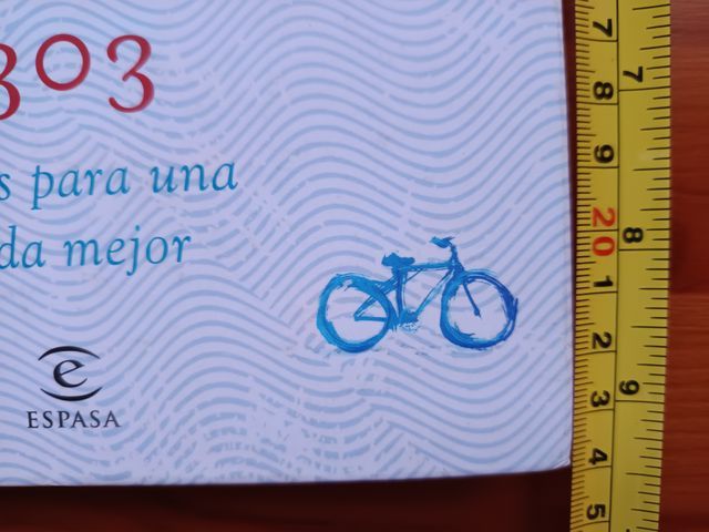 "Todo lo que he aprendido", de Luis Rojas Marcos