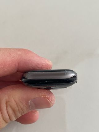 Apple watch serie 5 wifi 40mm
