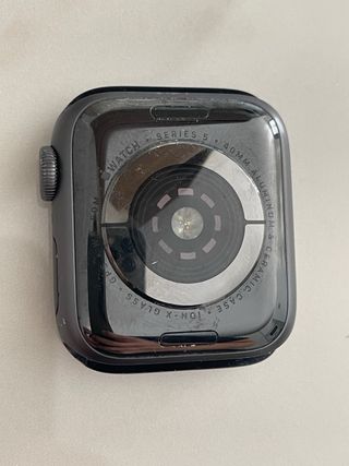 Apple watch serie 5 wifi 40mm