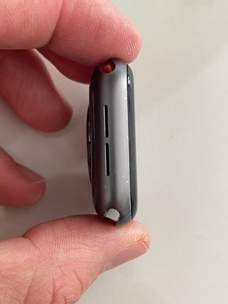 Apple watch serie 5 wifi 40mm
