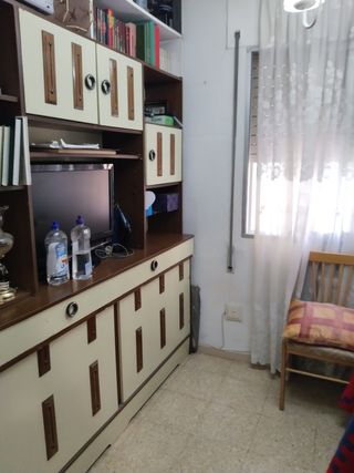 Piso en venta