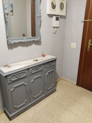 Piso en venta