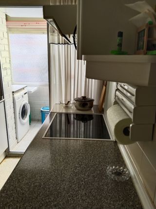 Piso en venta