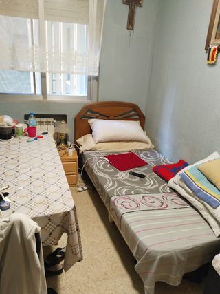 Piso en venta