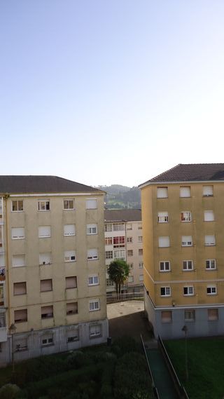 Cámara Sony DSC-W610