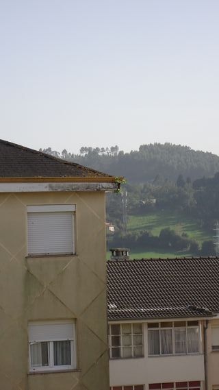 Cámara Sony DSC-W610