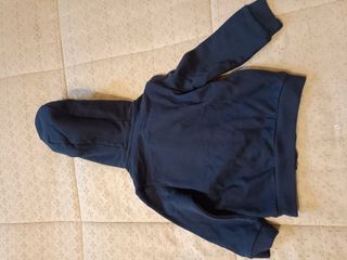 Cappotto Original Marines nuovo 12 mesi 
