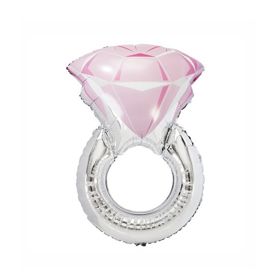 Lote DESPEDIDA DE SOLTERA