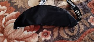 Riñonera Nike Air nueva