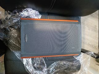 Altavoz 2 ud. Celesion