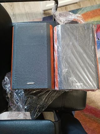 Altavoz 2 ud. Celesion