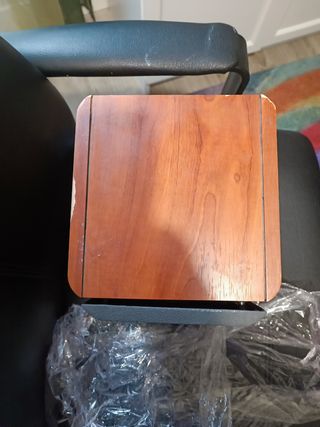 Altavoz 2 ud. Celesion